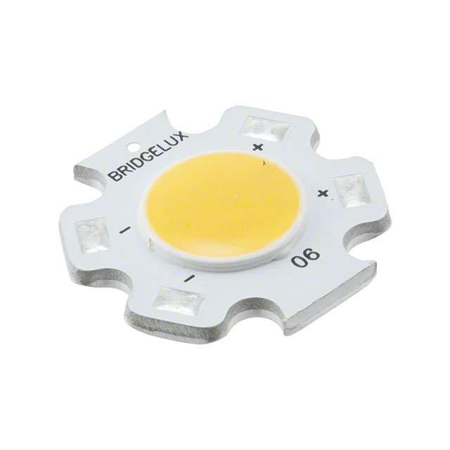 Picture of BXRA-30E0740-A-00