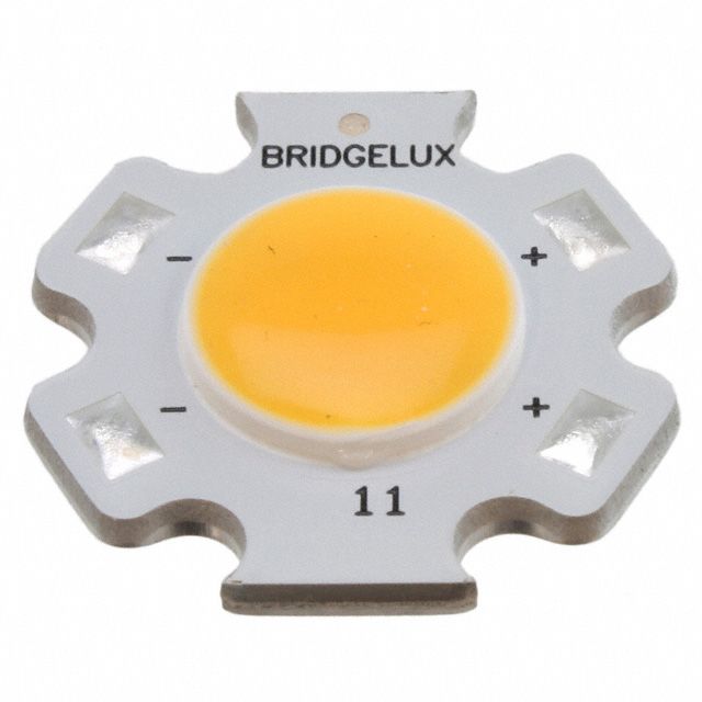Picture of BXRA-30G0540-A-00