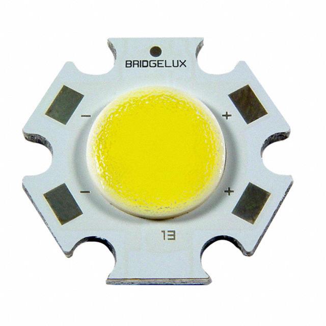 Picture of BXRA-40E0600-A-00