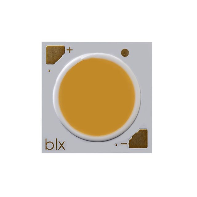 Picture of BXRH-40E6000-G-23