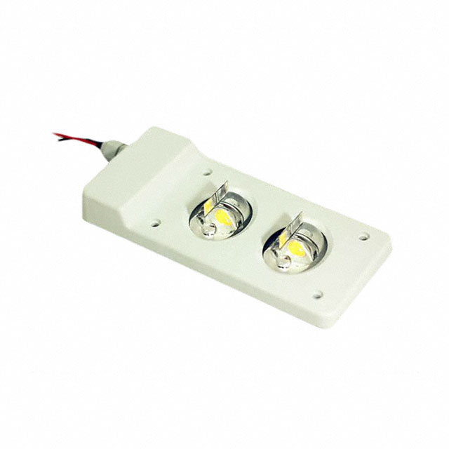 Picture of OLMA-40E000-A06A-AA000