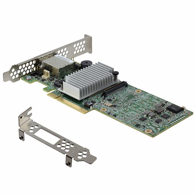 Picture of 05-25528-04  