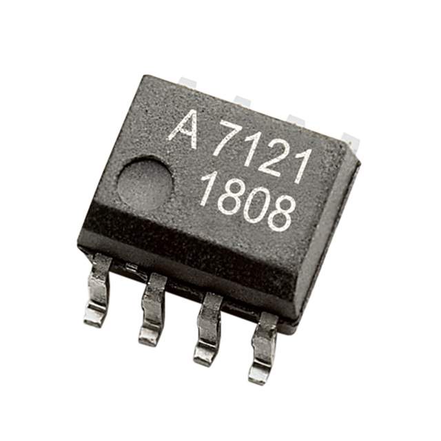 Picture of ACHS-7121-000E