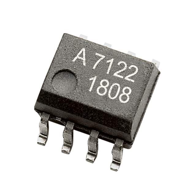 Picture of ACHS-7122-000E