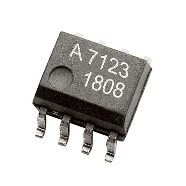 Picture of ACHS-7123-000E