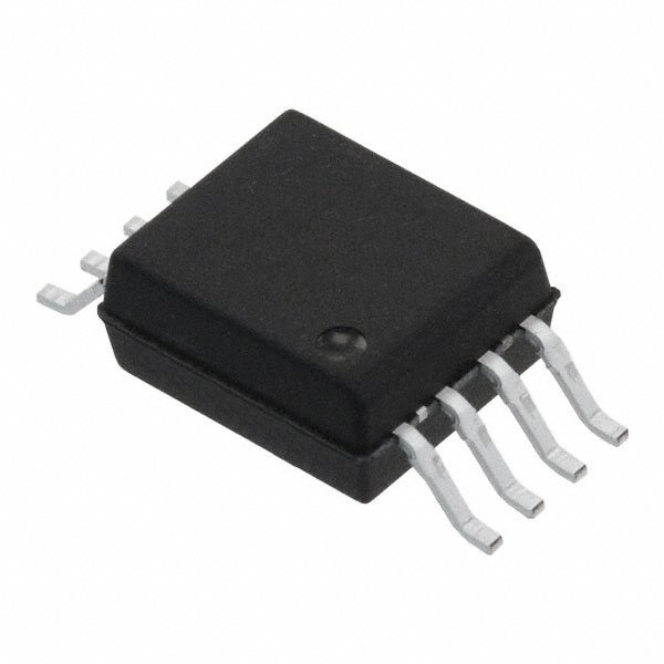 Picture of ACPL-C790-500E