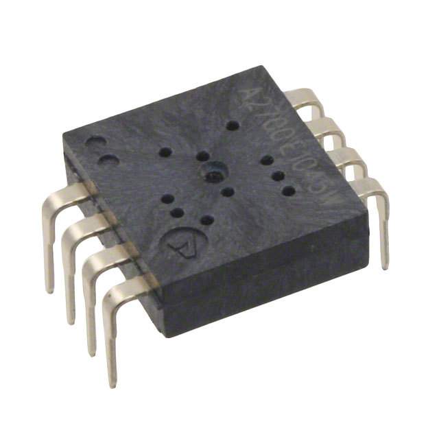 Picture of ADNS-2700