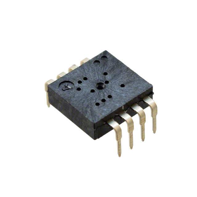 Picture of ADNS-3000