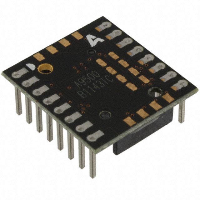 Picture of ADNS-9500
