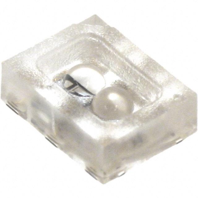 Picture of AEDR-8300-1K2