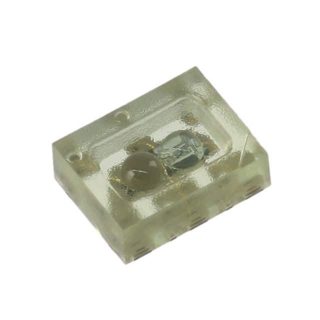 Picture of AEDR-8300-1Q2