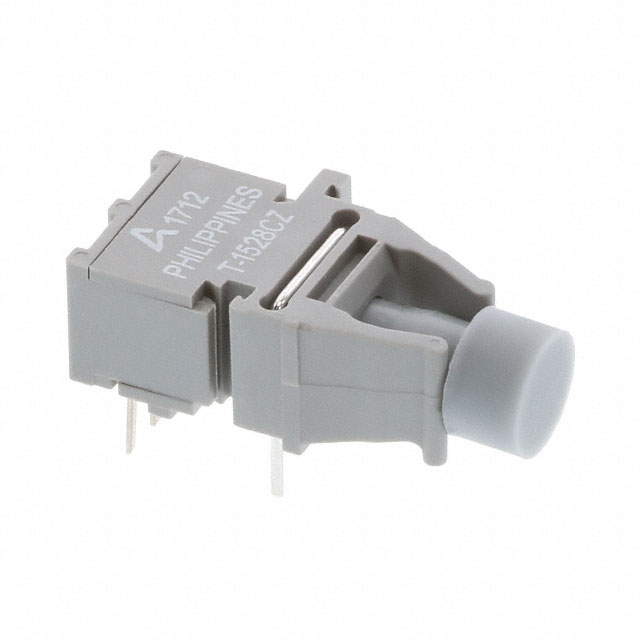 Picture of AFBR-1528CZ