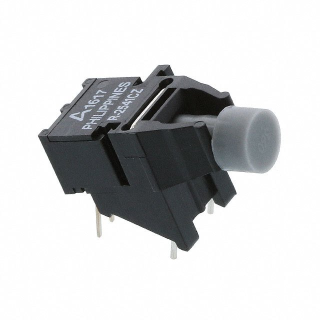 Picture of AFBR-2541CZ