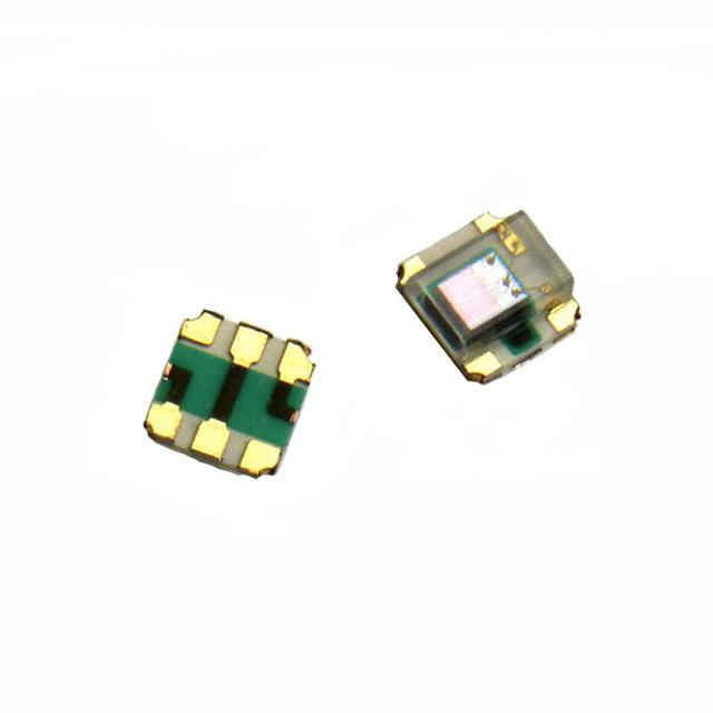 Picture of APDS-9003-020