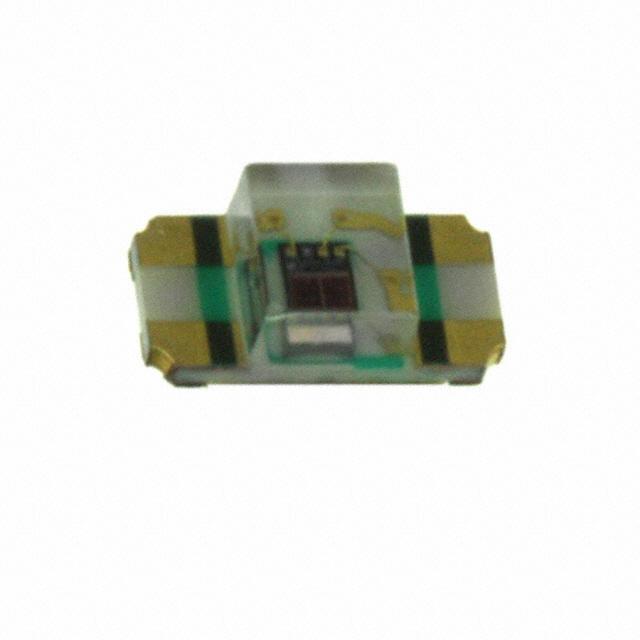 Picture of APDS-9004-020