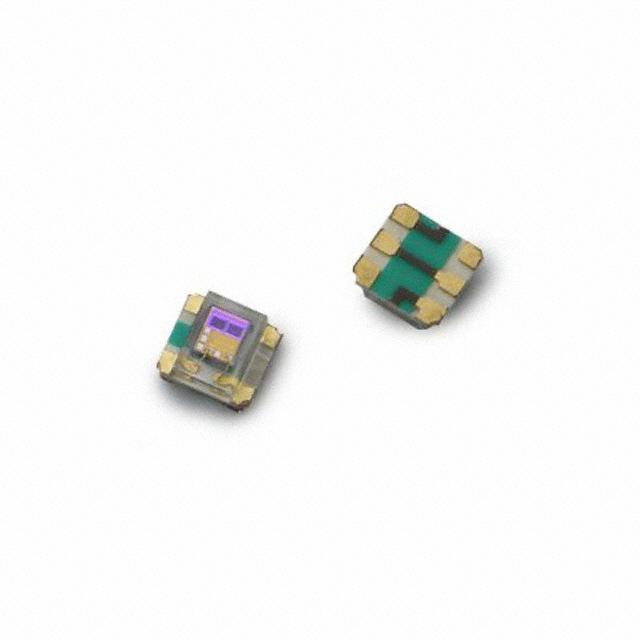 Picture of APDS-9005-020