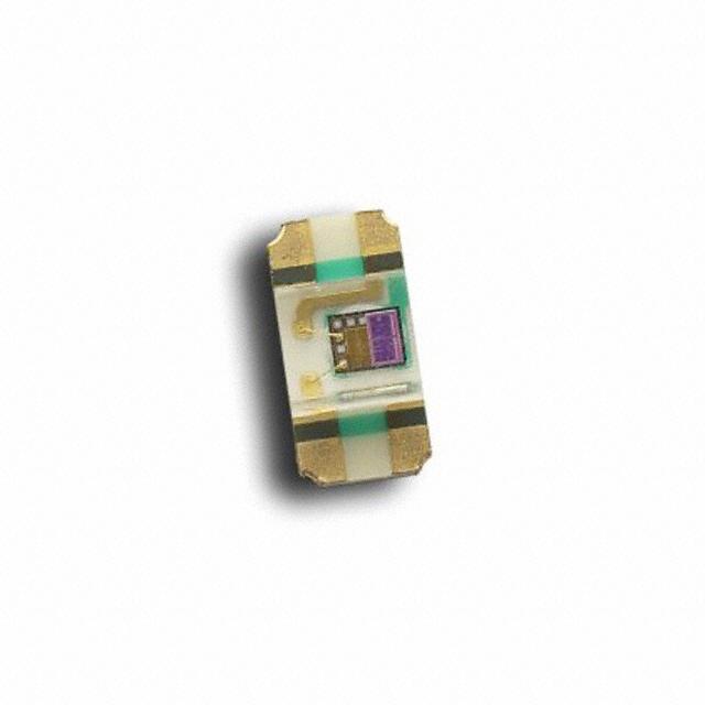 Picture of APDS-9006-020