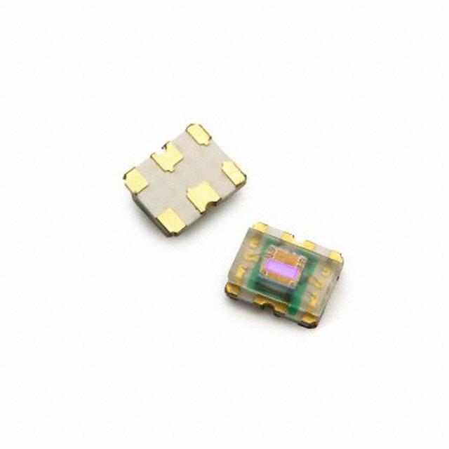 Picture of APDS-9007-020