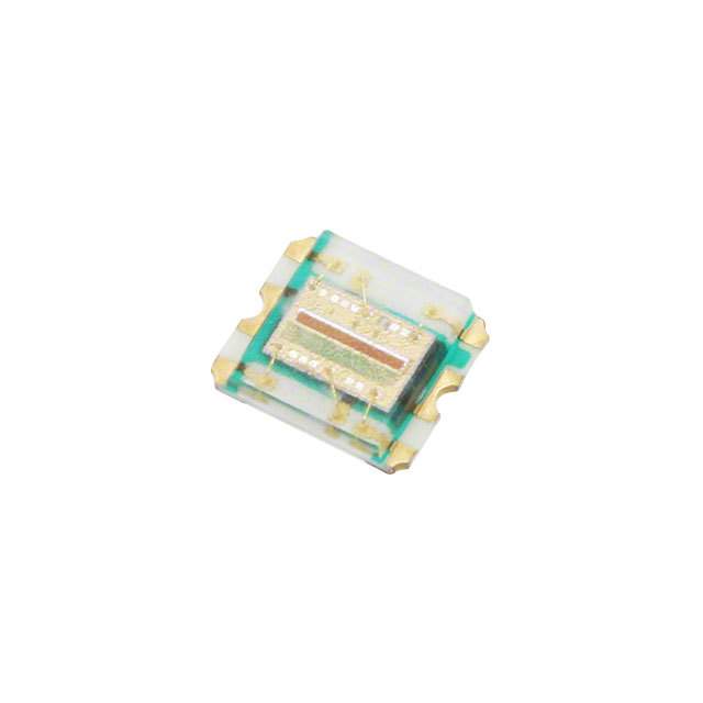 Picture of APDS-9300-020