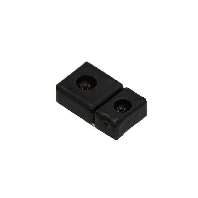 Picture of APDS-9900