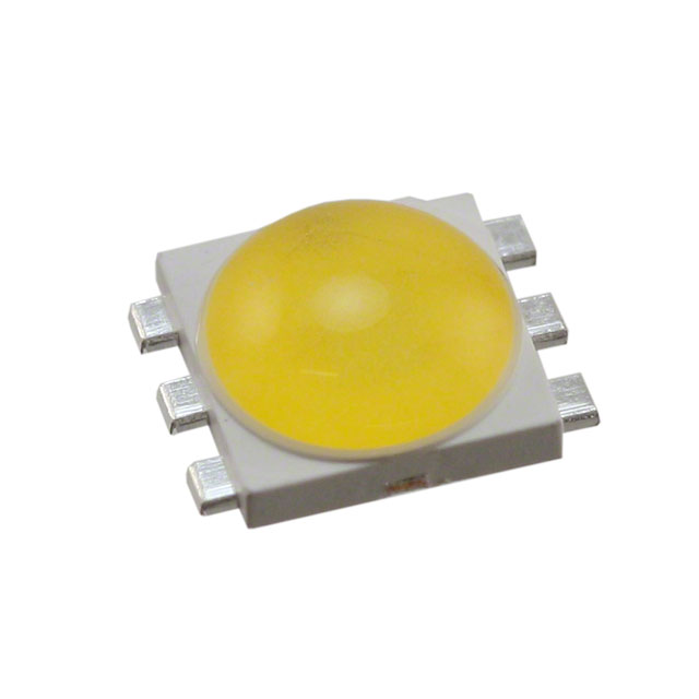 Picture of ASMT-JN31-NTV01