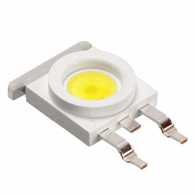 Picture of ASMT-MW09-NMM00