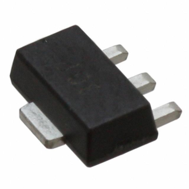 Picture of ATF-52189-TR2