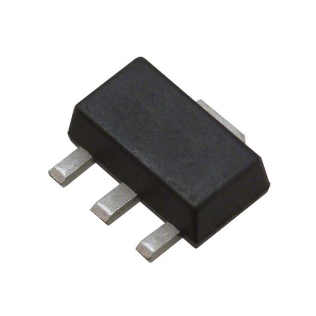 Picture of ATF-53189-BLK