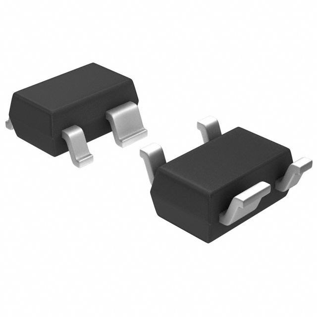 Picture of ATF-54143-TR1
