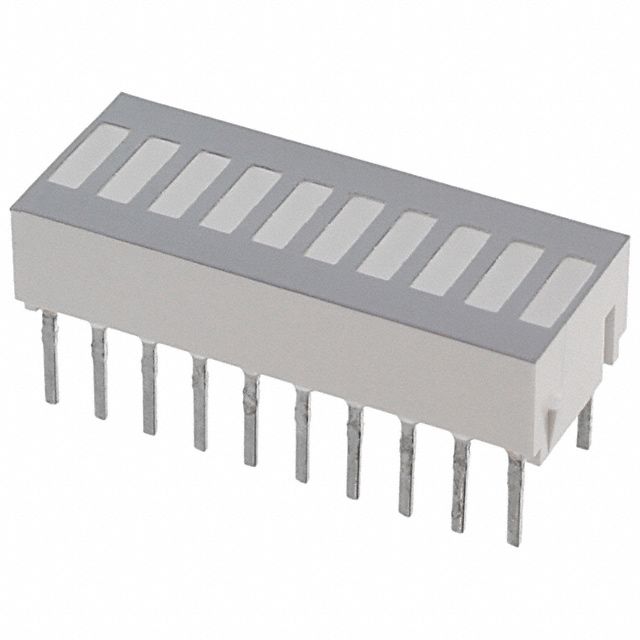 Picture of HDSP-4840-FG000