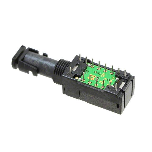 Picture of HFBR-1115TZ