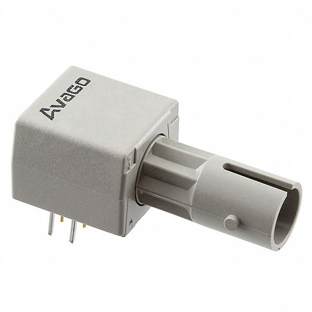 Picture of HFBR-1414PTZ