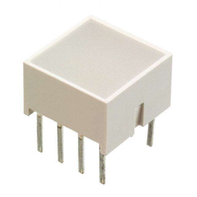 Picture of HLCP-C100