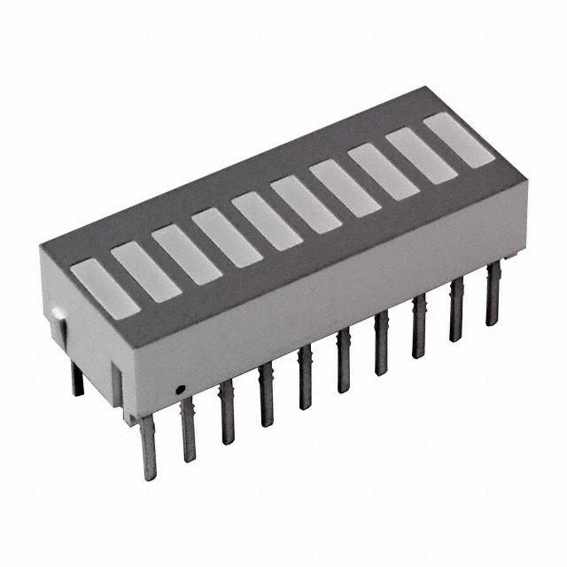 Picture of HLCP-J100