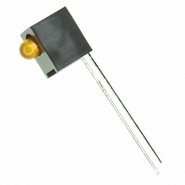 Picture of HLMP-1401-D00A1