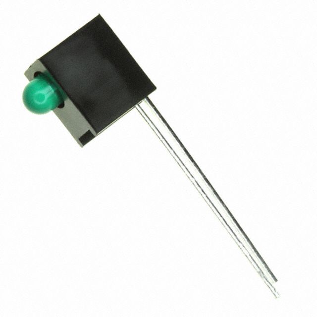 Picture of HLMP-1503-C00A1