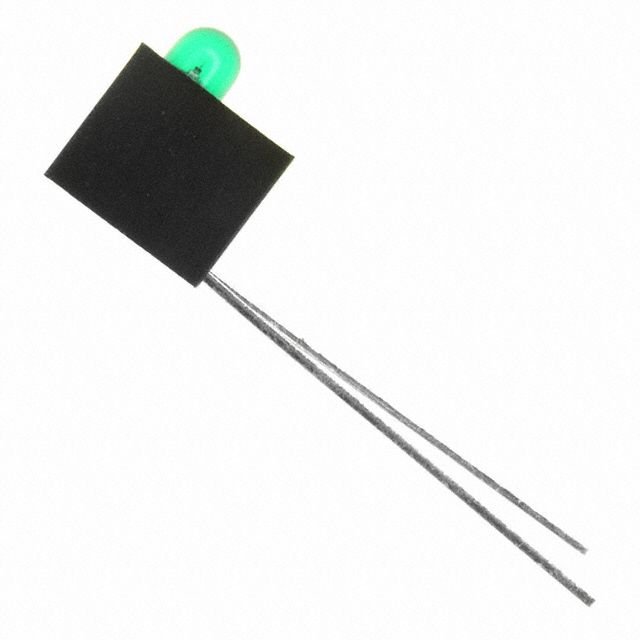 Picture of HLMP-1640-B00A1