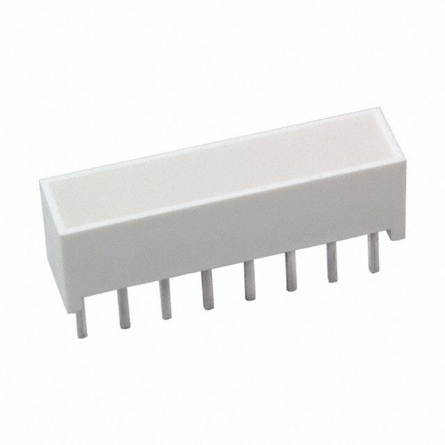 Picture of HLMP-2350