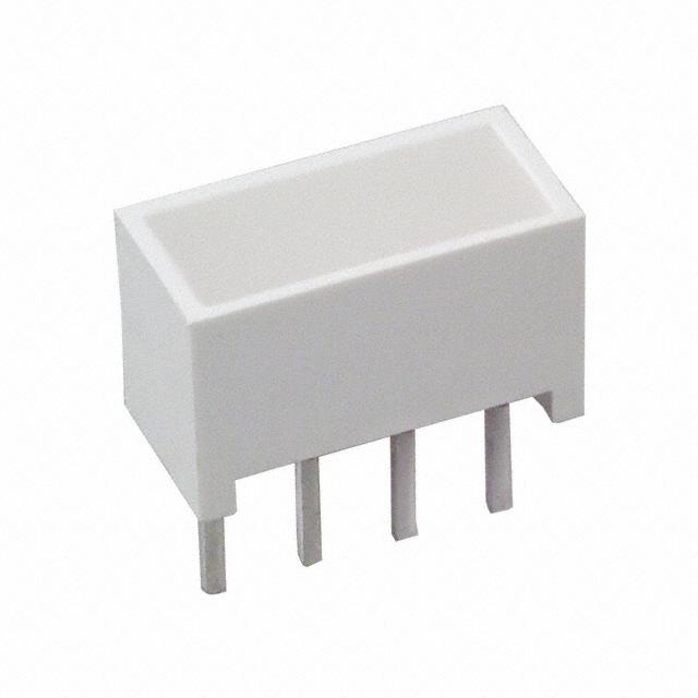 Picture of HLMP-2400