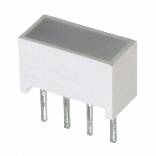 Picture of HLMP-2400-EF000