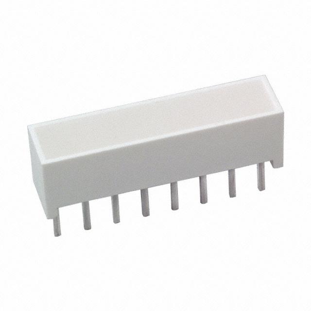 Picture of HLMP-2450