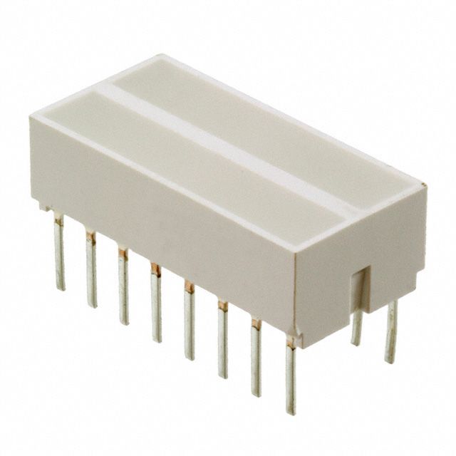 Picture of HLMP-2635
