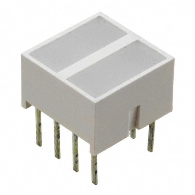 Picture of HLMP-2700