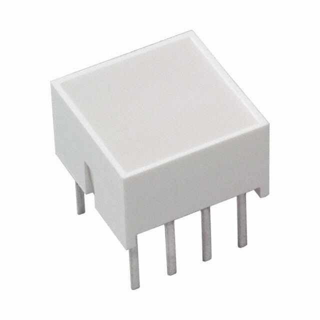 Picture of HLMP-2755