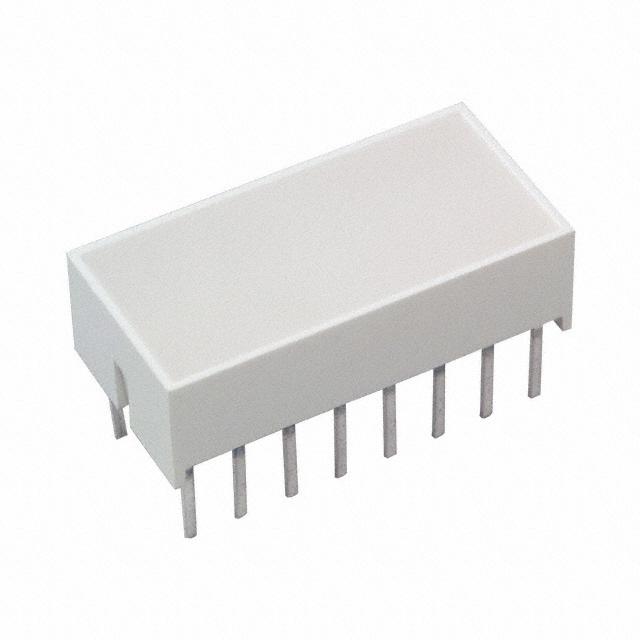 Picture of HLMP-2785