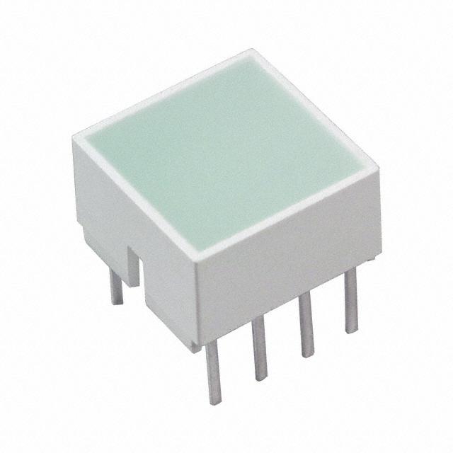 Picture of HLMP-2855