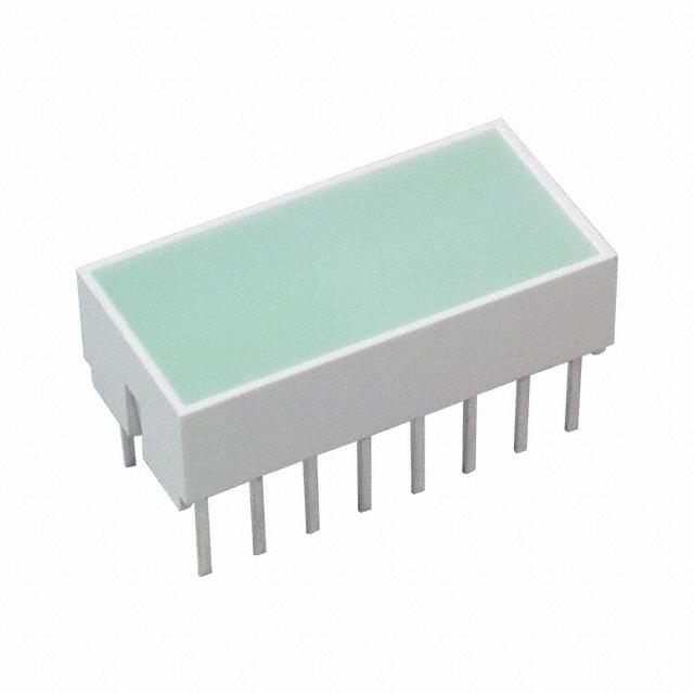 Picture of HLMP-2885