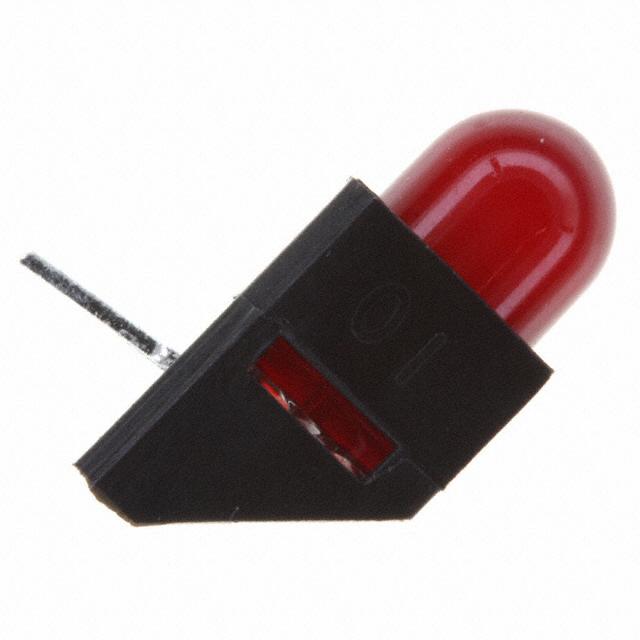 Picture of HLMP-3301-D00B2