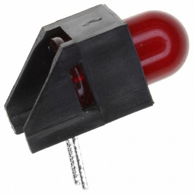 Picture of HLMP-3301-F00B2