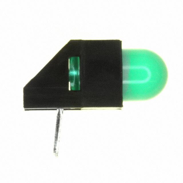 Picture of HLMP-3507-D00B2